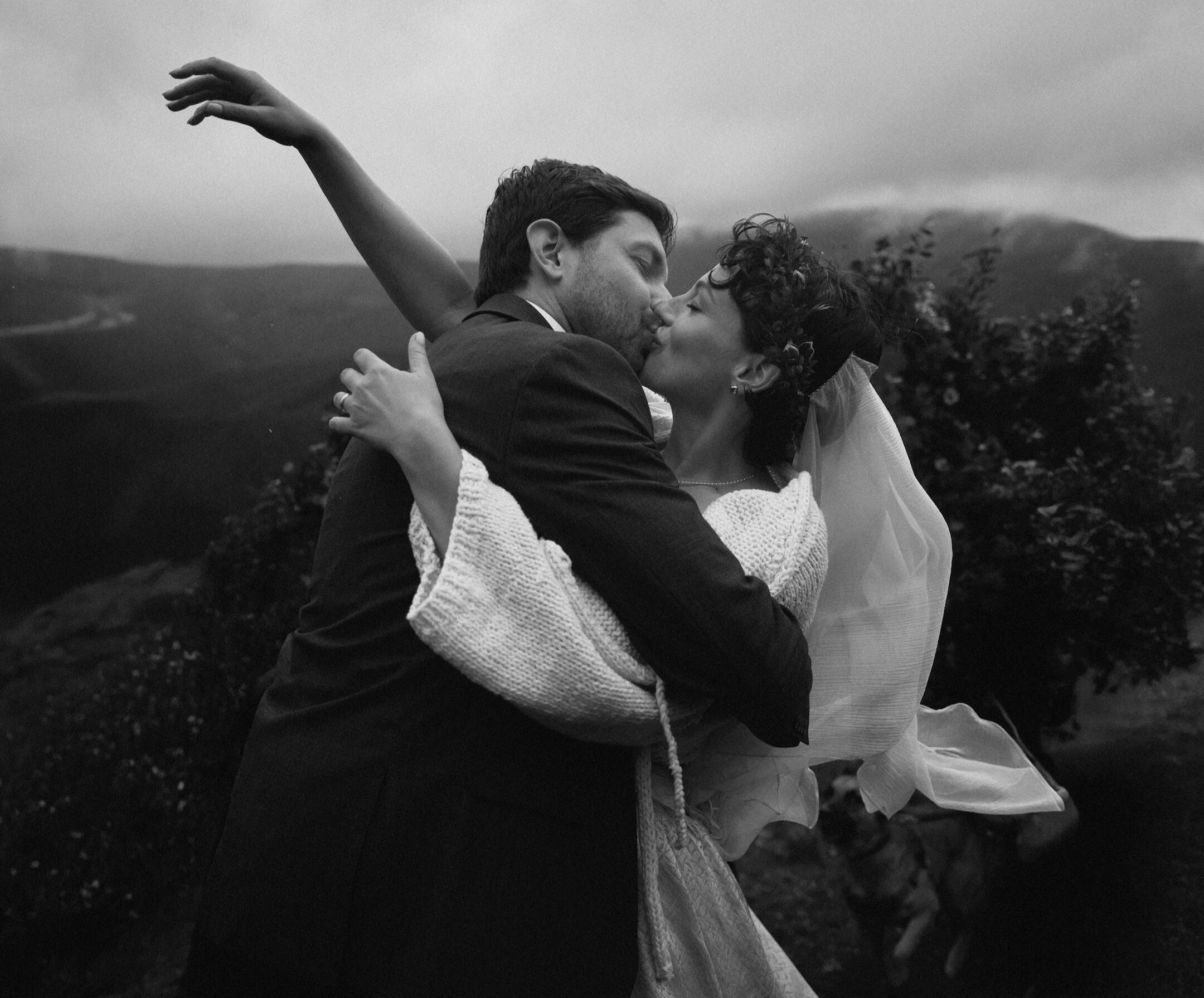 © Benedikt Renč © Benedikt Renč